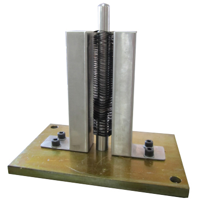 Permanent Magnet  Lifting Magnet